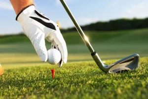 Buying Used Refractive Lasers