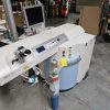 Used Mel 80