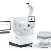 used Visumax 800
