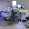 Visumax 500 +Mel 80