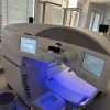 Used Visumax 500