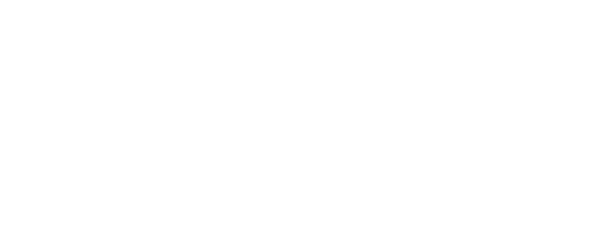 Refractive Lasers