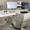 Second Hand Mel 90 excimer Laser